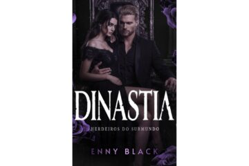 dinastia-de-enny-black-herdeiros-do-submundo-livro-6