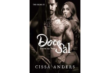 doce-sal-drive-na-veia-de-cissa-anders-the-order-iii