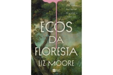 ecos-da-floresta-de-liz-moore