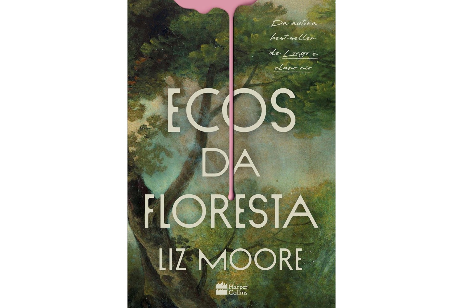 ecos-da-floresta-de-liz-moore