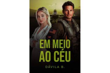 em-meio-ao-ceu-de-davila-b