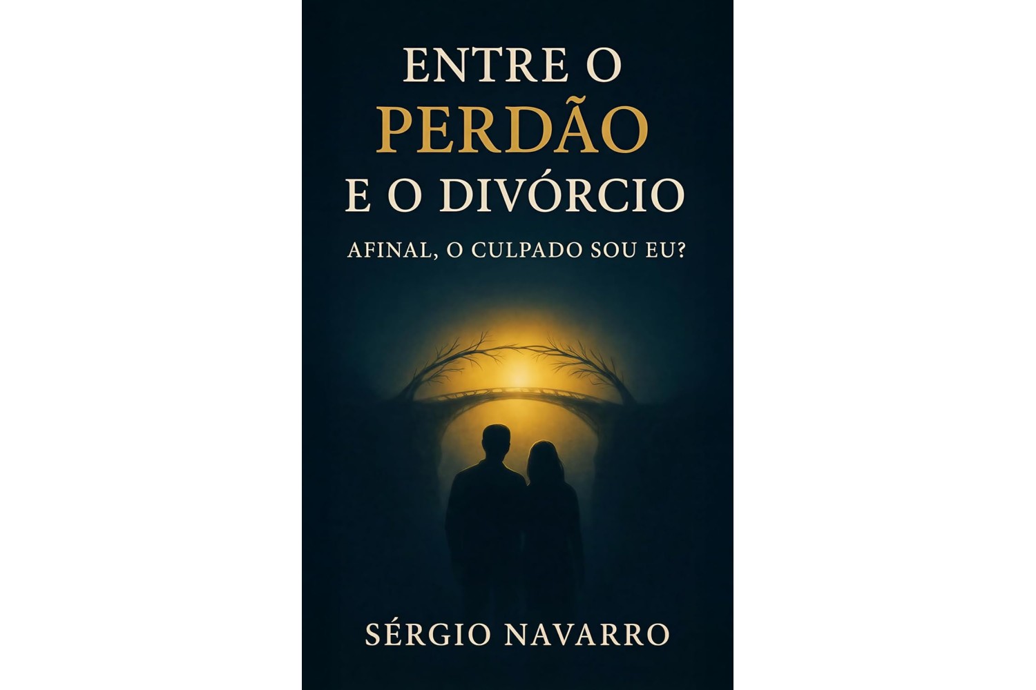 entre-o-perdao-e-o-divorcio-de-sergio-navarro-afinal-o-culpado-sou-eu