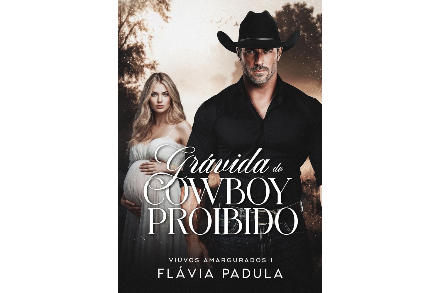 gravida-do-cowboy-proibido-de-flavia-padula