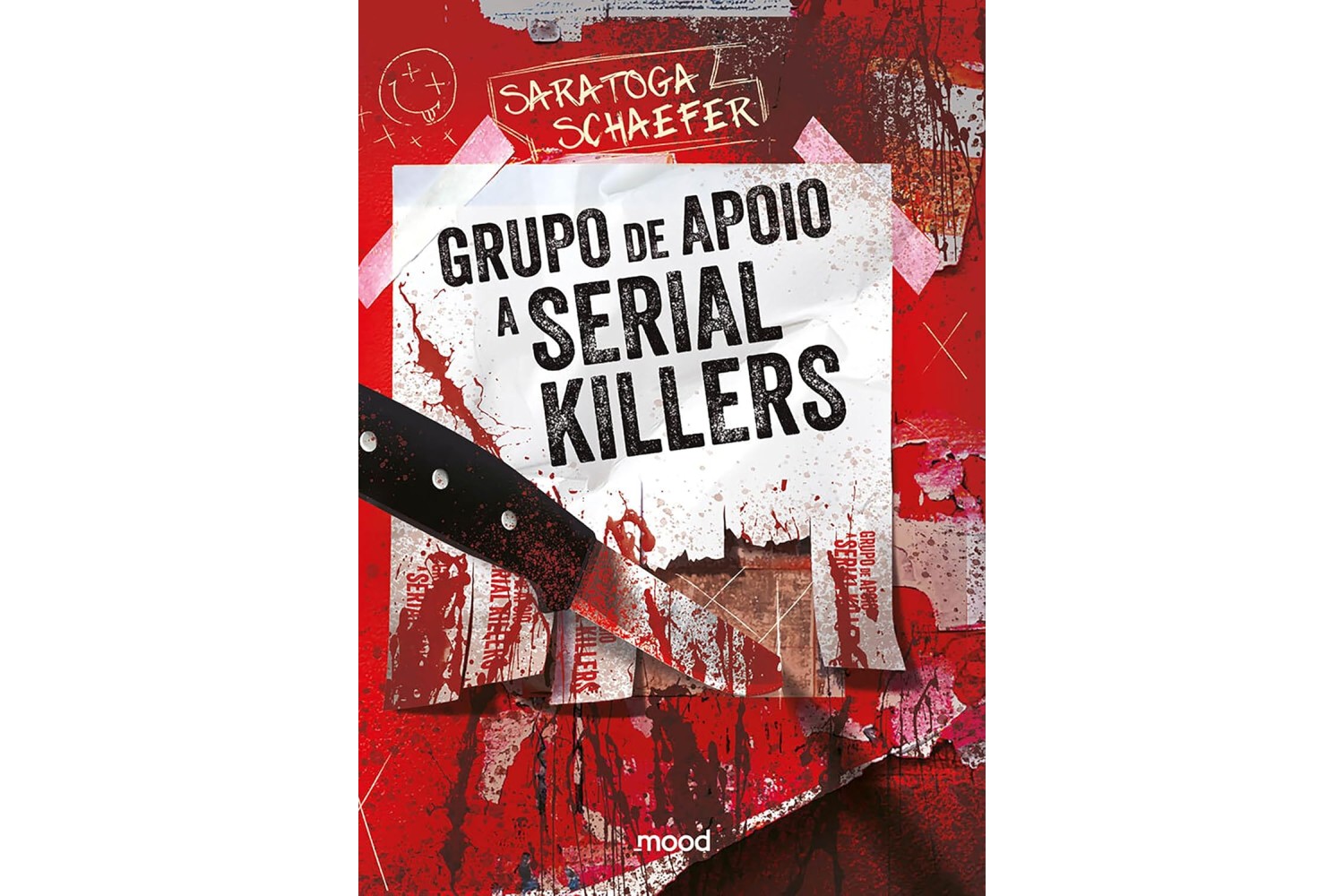 grupo-de-apoio-a-serial-killers-de-saratoga-schaefer