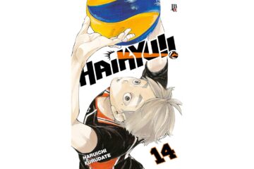 haikyu-volume-14-de-haruichi-furudate
