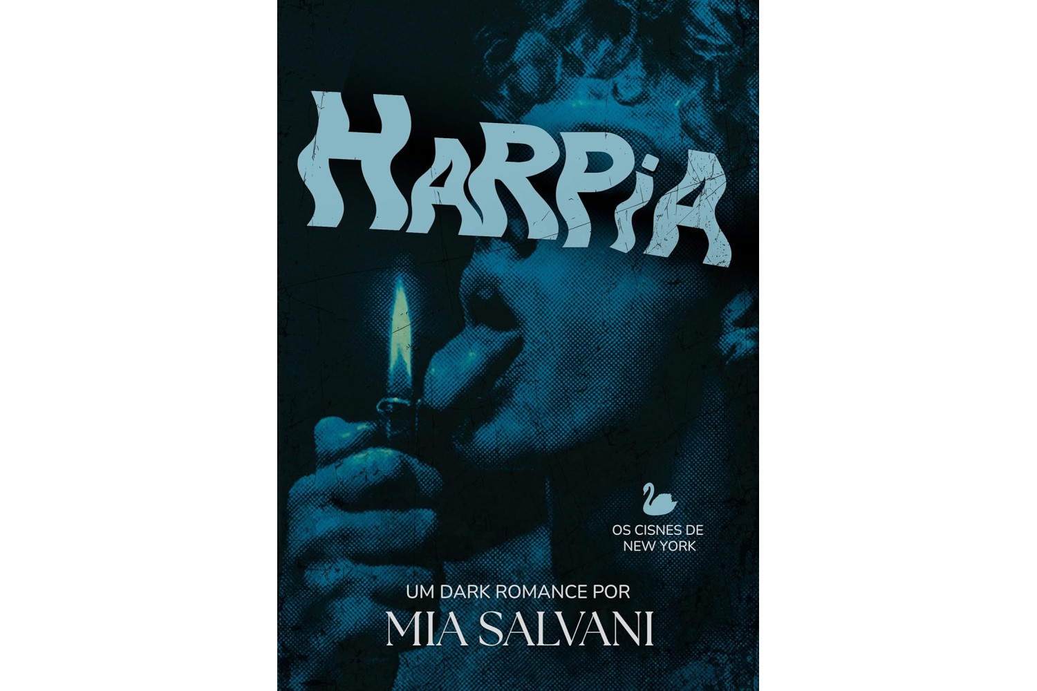 harpia-de-mia-salvani-cisnes-de-new-york-livro-3