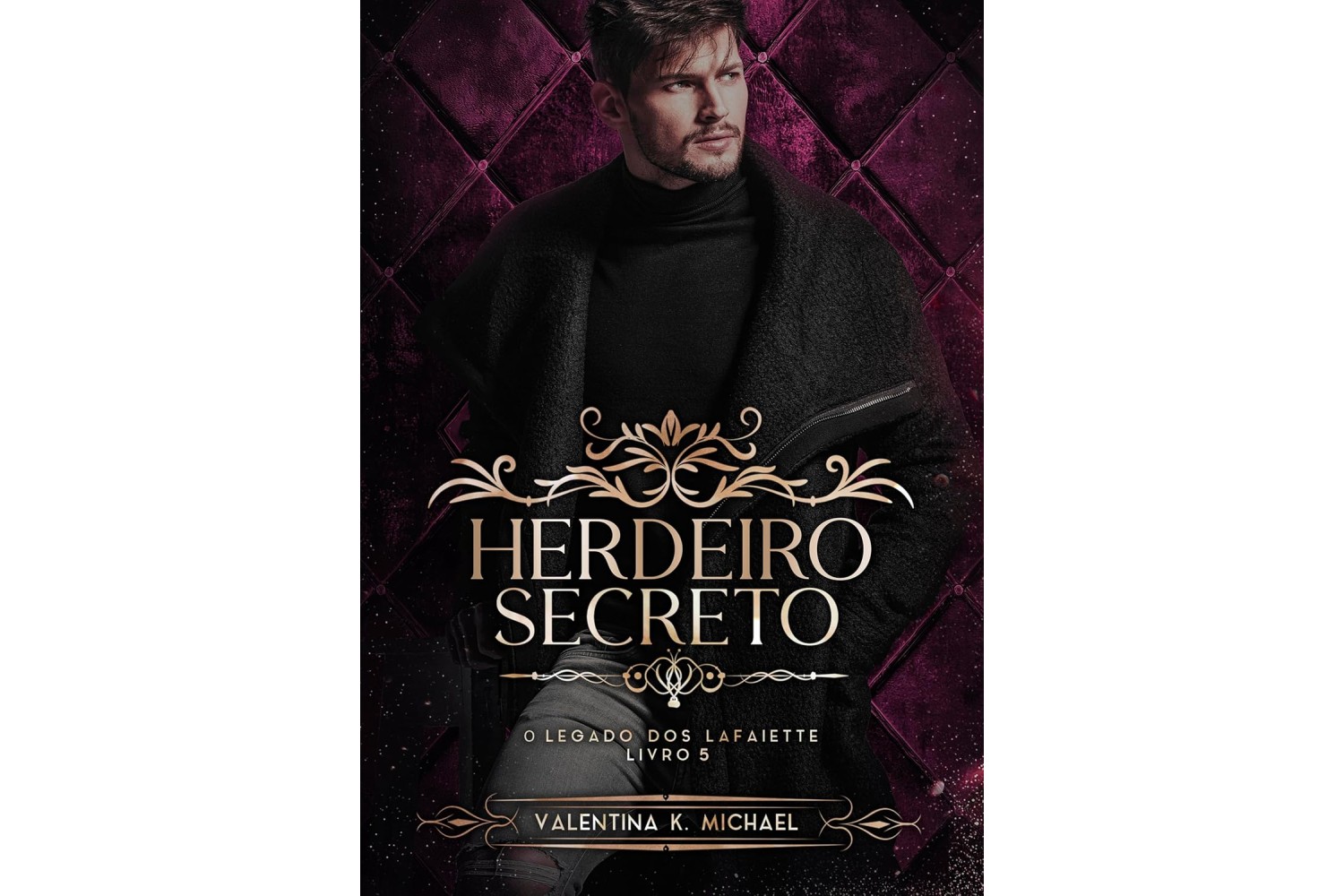 herdeiro-secreto-de-valentina-k-michael-o-legado-dos-lafaiette-livro-5