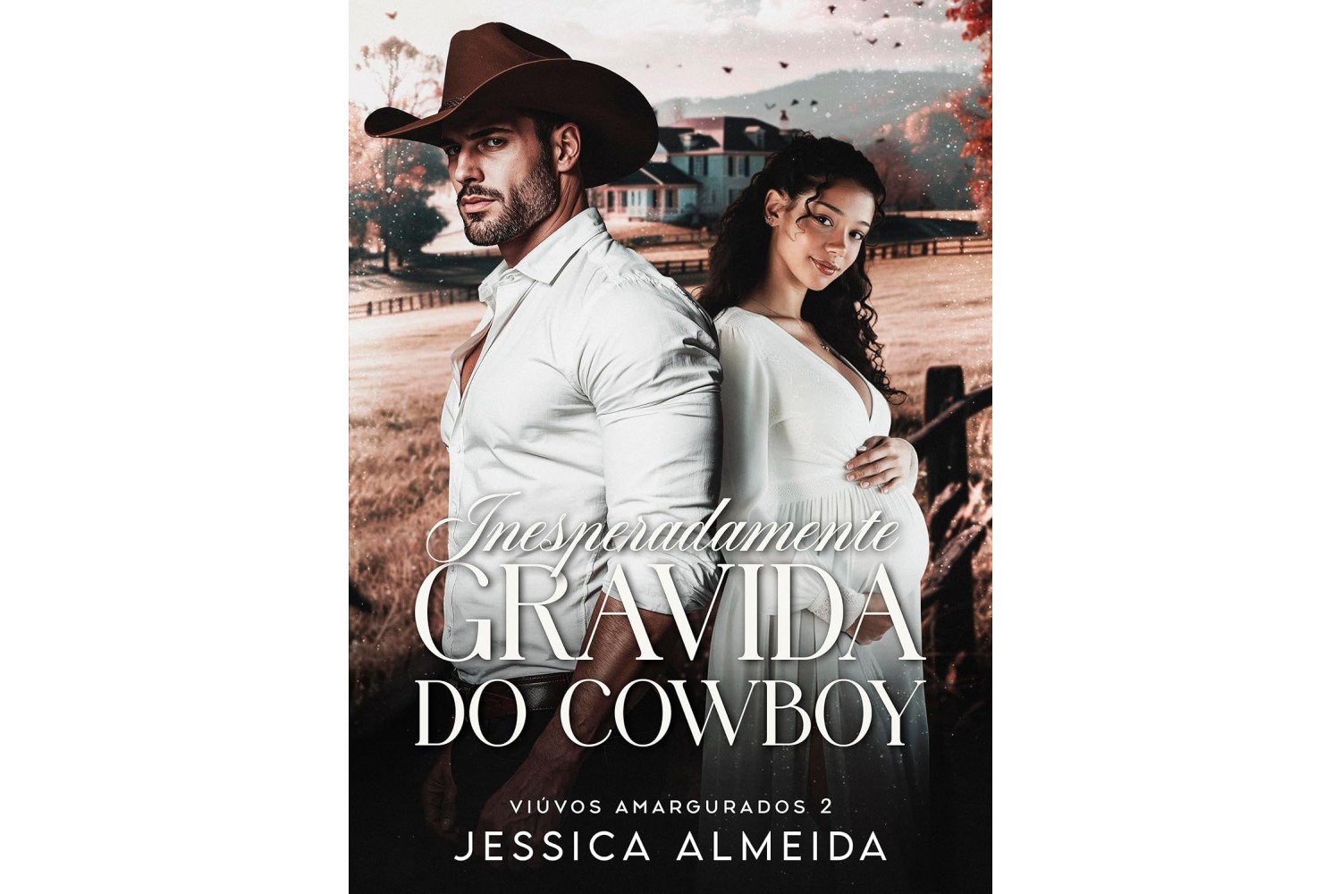 inesperadamente-gravida-do-cowboy-de-jessica-almeida-viuvos-amargurados