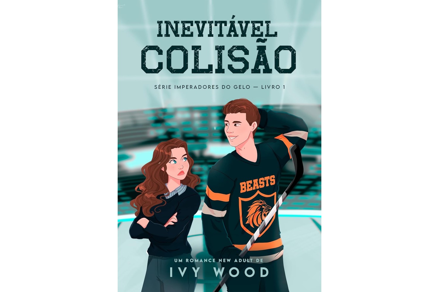 inevitavel-colisao-de-ivy-wood