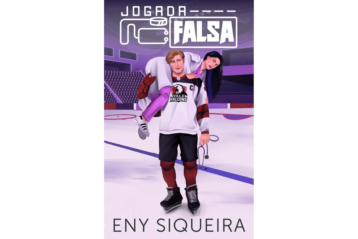 jogada-falsa-de-eny-siqueira