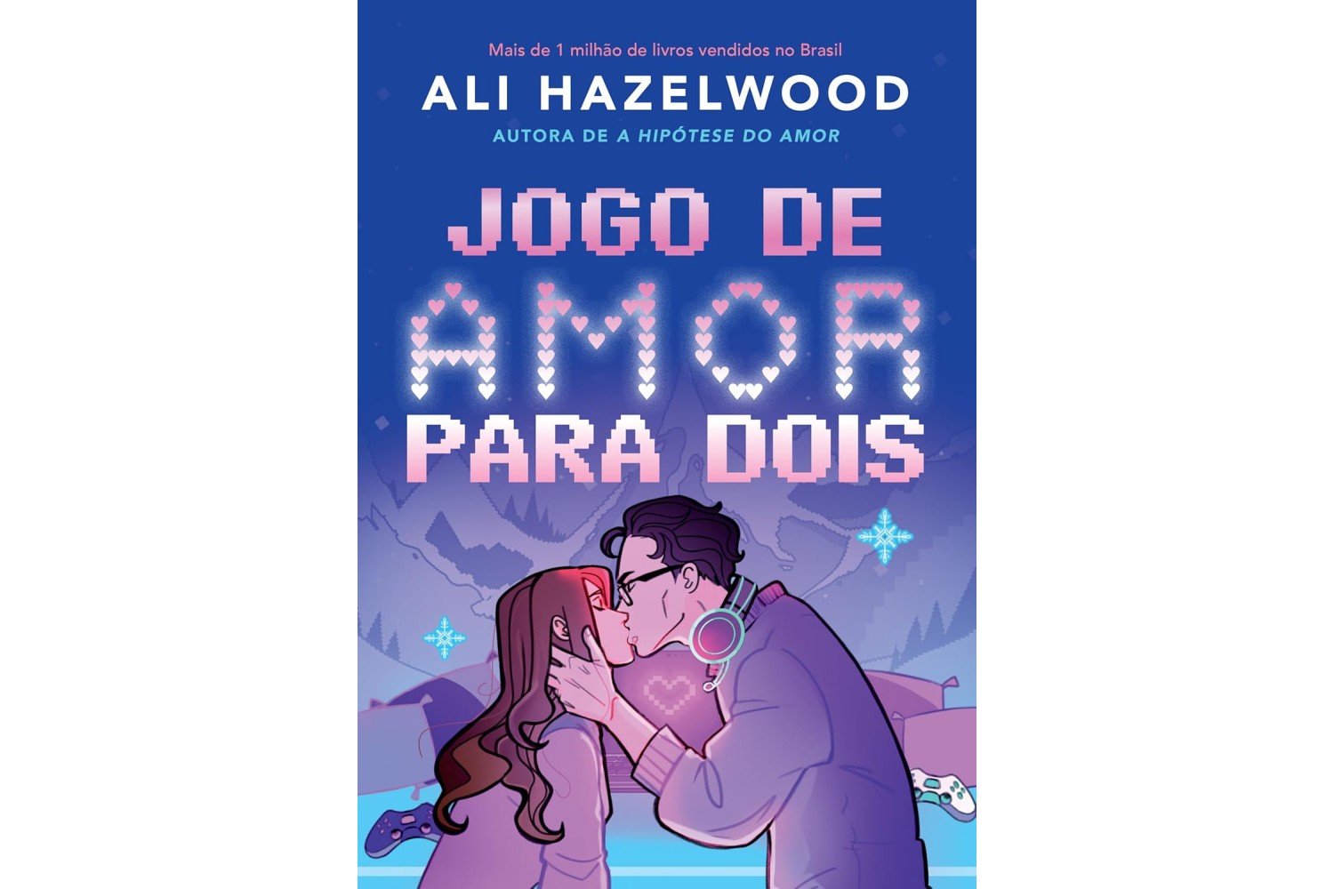 jogo-de-amor-para-dois-de-ali-hazelwood