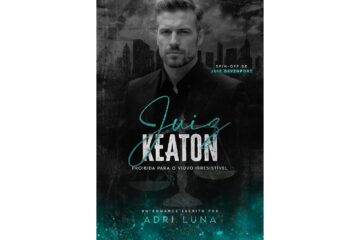 juiz-keaton-proibida-para-o-viuvo-irresistivel-de-adri-luna