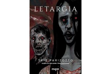 letargia-de-triz-parizotto