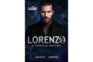 lorenzo-a-virgem-do-mafioso-de-angel-lopez-familia-bellucci-livro-3