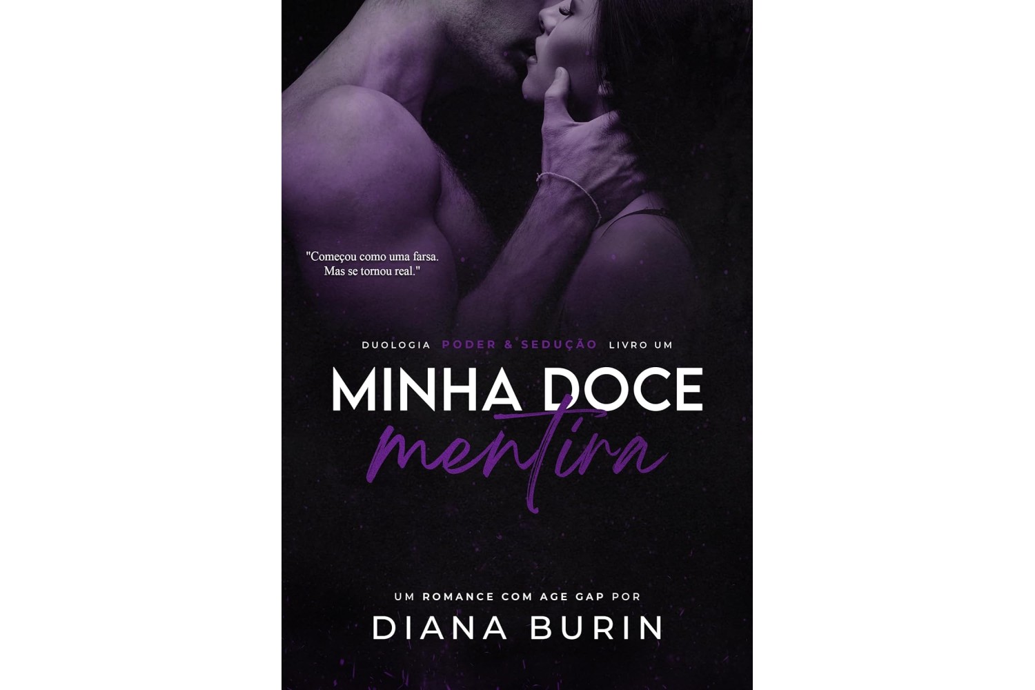 minha-doce-mentira-de-diana-burin