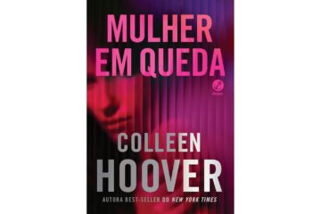 mulher-em-queda-de-colleen-hoover