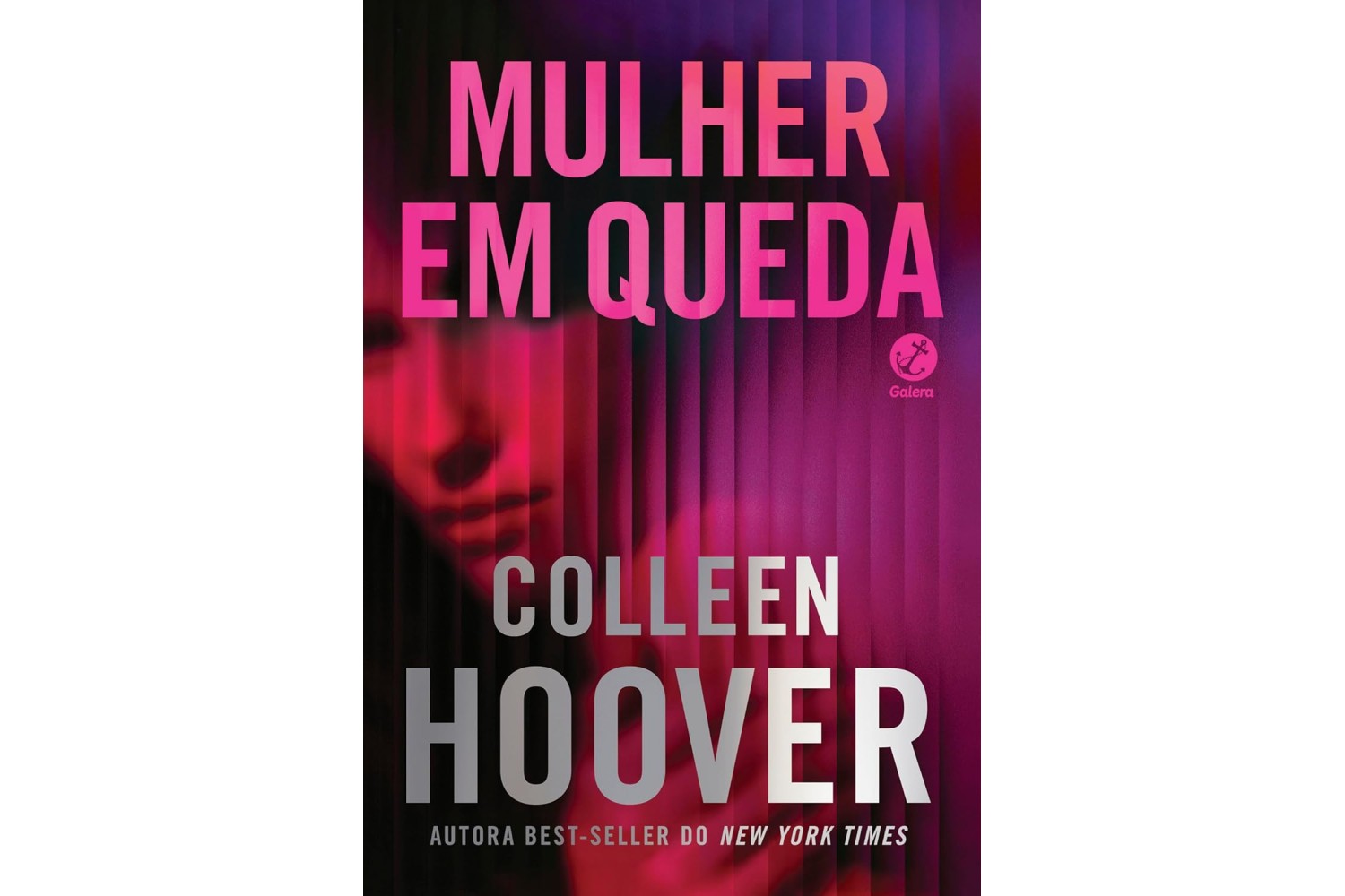 mulher-em-queda-de-colleen-hoover