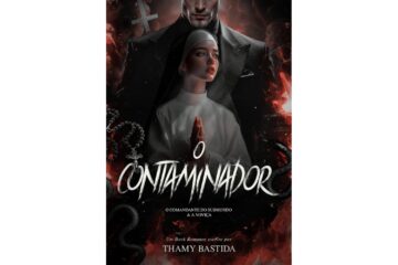 o-contaminador-de-thamy-bastida-o-comandante-do-submundo-a-novica