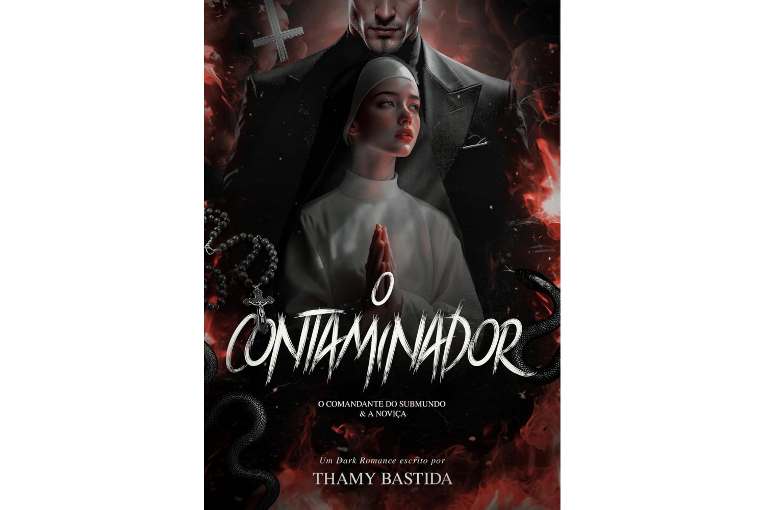 o-contaminador-de-thamy-bastida-o-comandante-do-submundo-a-novica