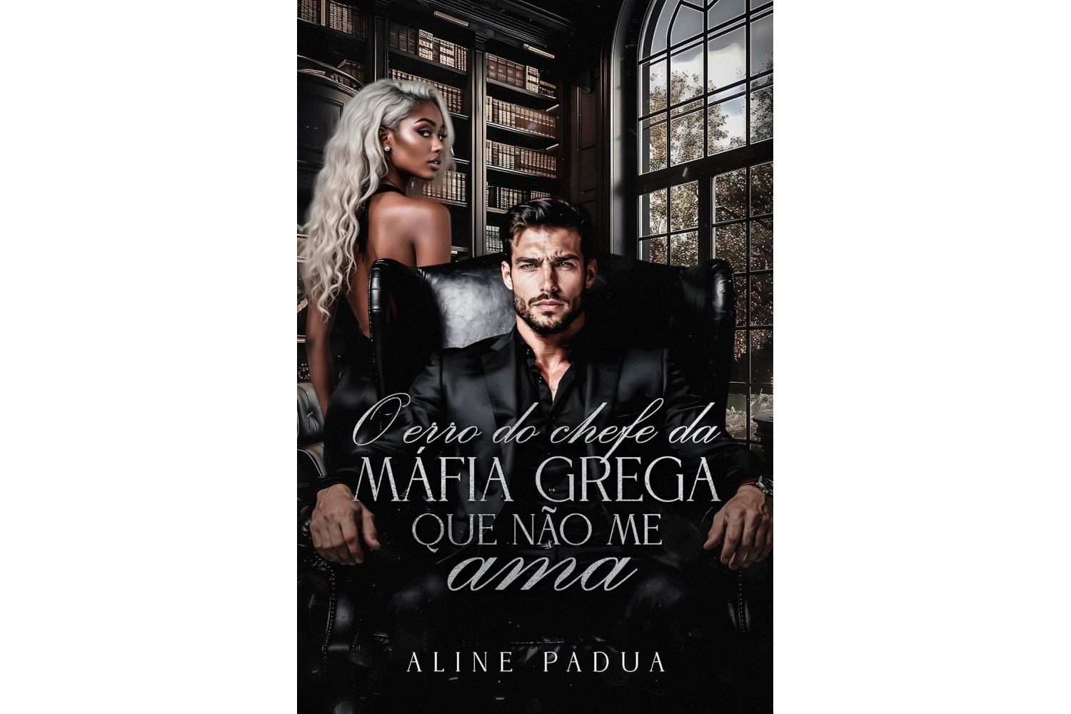o-erro-do-chefe-da-mafia-grega-que-nao-me-ama-de-aline-padua