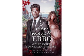 o-meu-maior-erro-de-bia-carvalho-o-filho-secreto-do-presidente-italiano