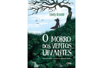 o-morro-dos-ventos-uivantes-de-emily-bronte