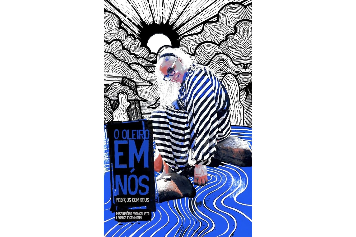 o-oleiro-em-nos-de-leonice-eigenmann-pedacos-com-deus