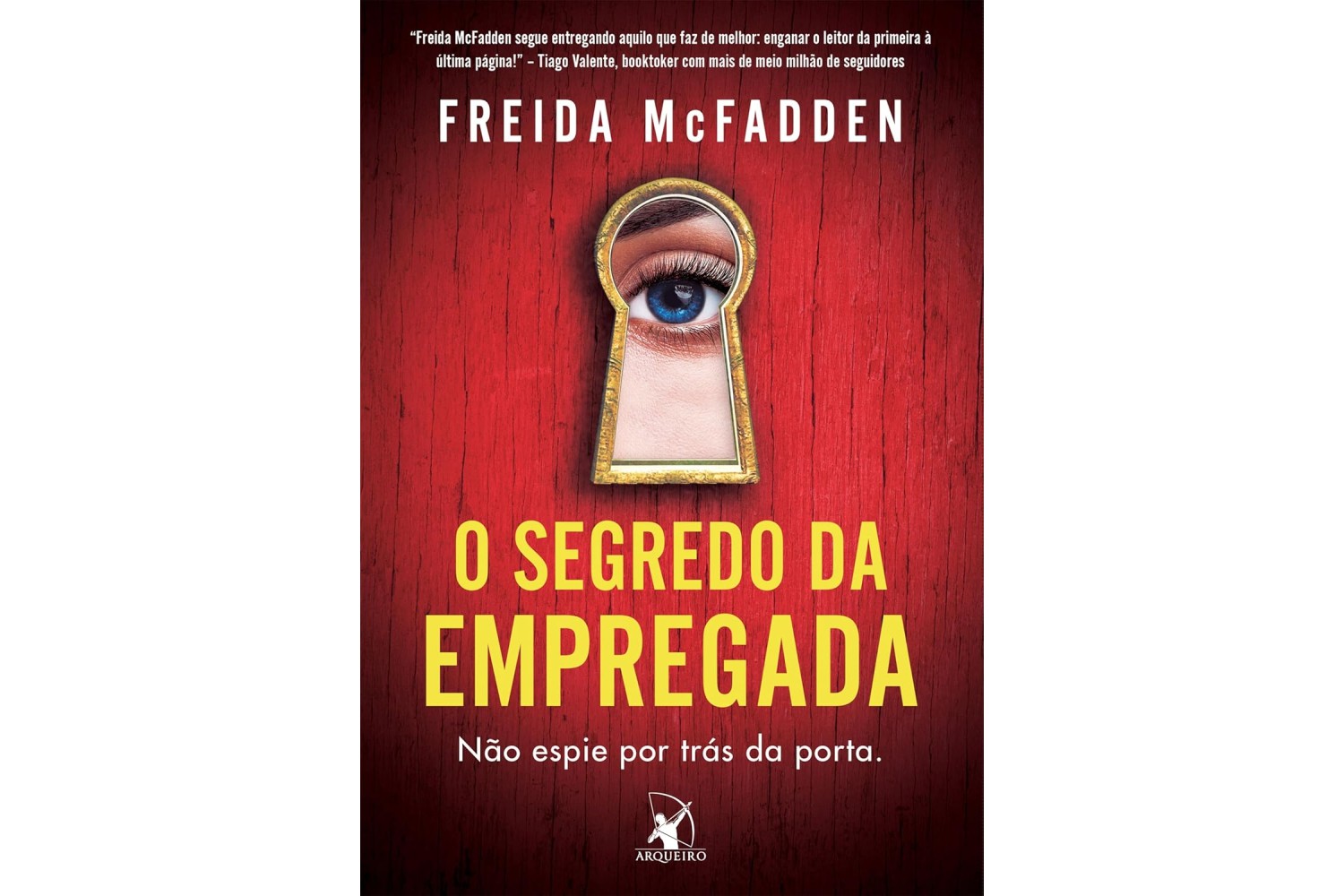 o-segredo-da-empregada-de-freida-mcfadden