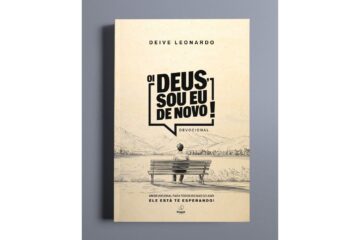 oi-deus-sou-eu-de-novo-de-deive-leonardo-um-devocional-para-todos-os-dias-do-ano