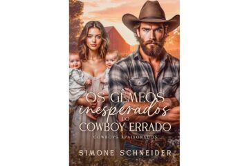 os-gemeos-inesperados-do-cowboy-errado-de-simone-schneider
