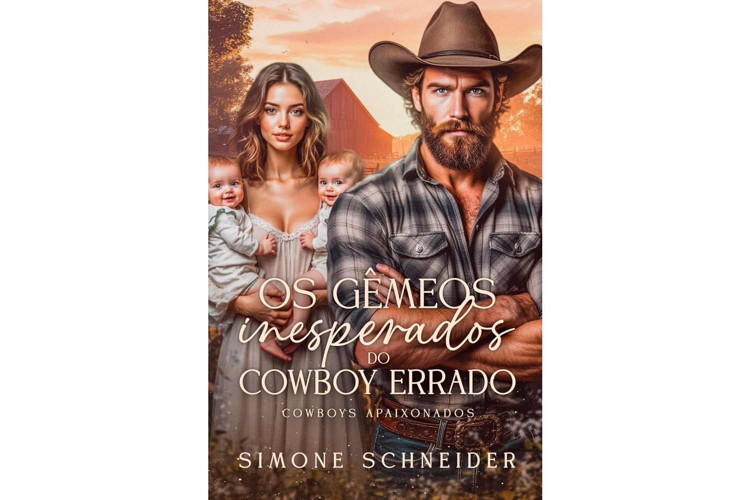 os-gemeos-inesperados-do-cowboy-errado-de-simone-schneider