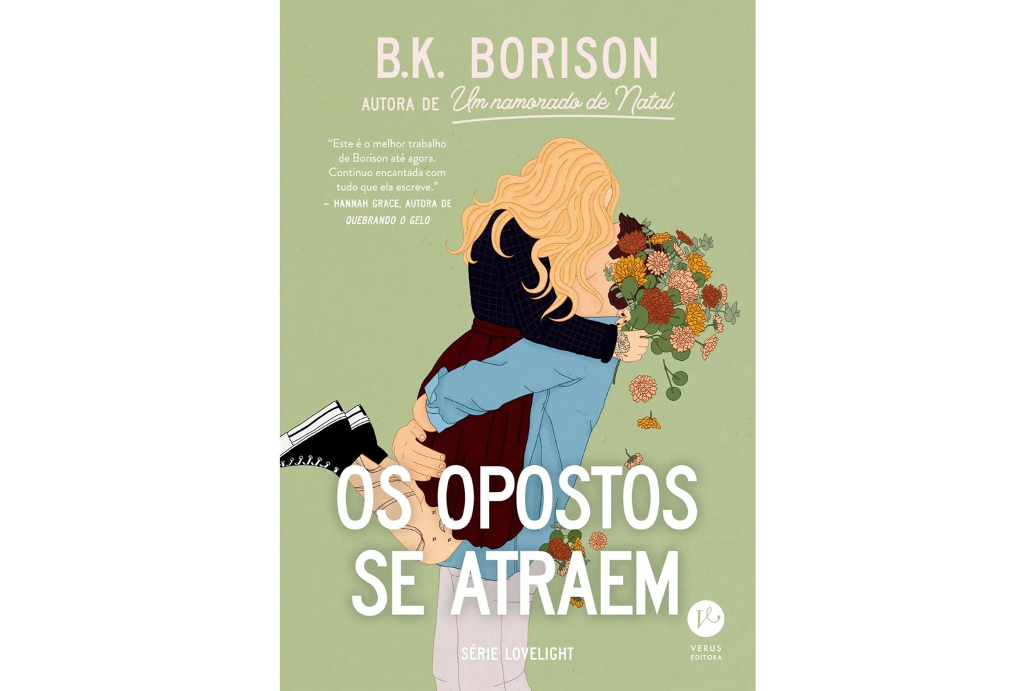os-opostos-se-atraem-de-b-k-borison