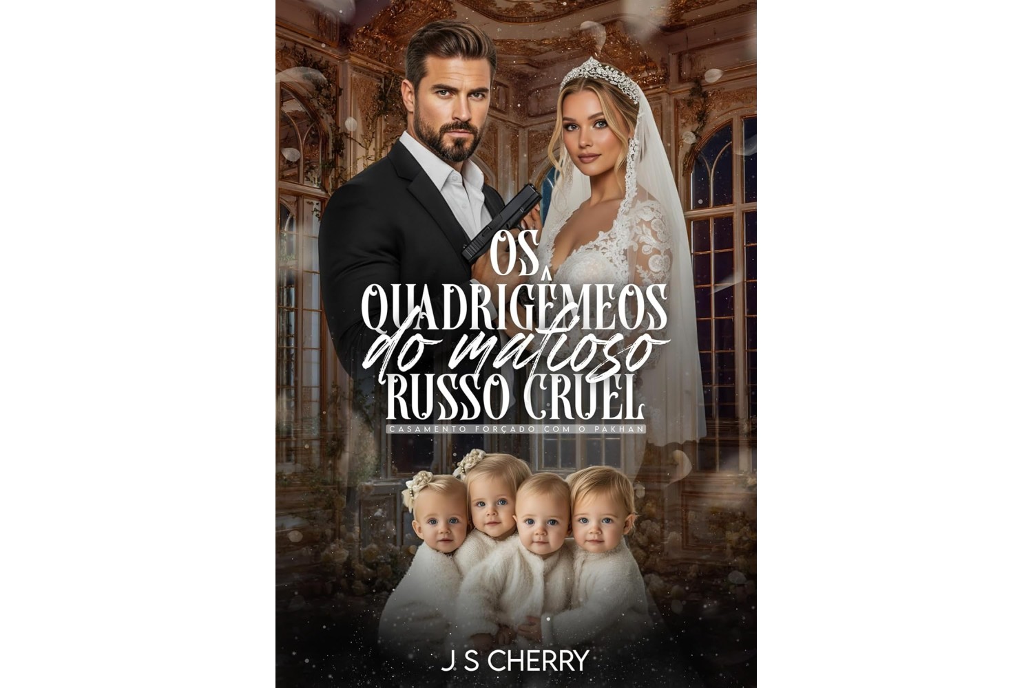 os-quadrigemeos-do-mafioso-russo-cruel-de-j-s-cherry-casamento-forcado-com-o-pakhan