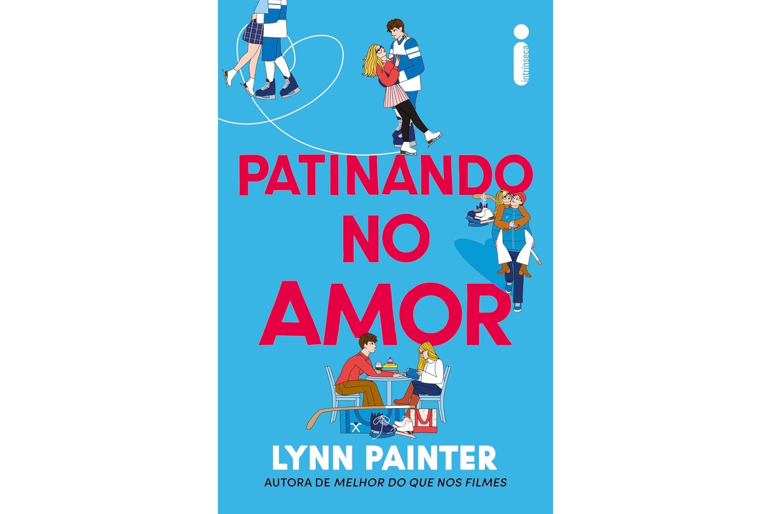 patinando-no-amor-de-lynn-painter