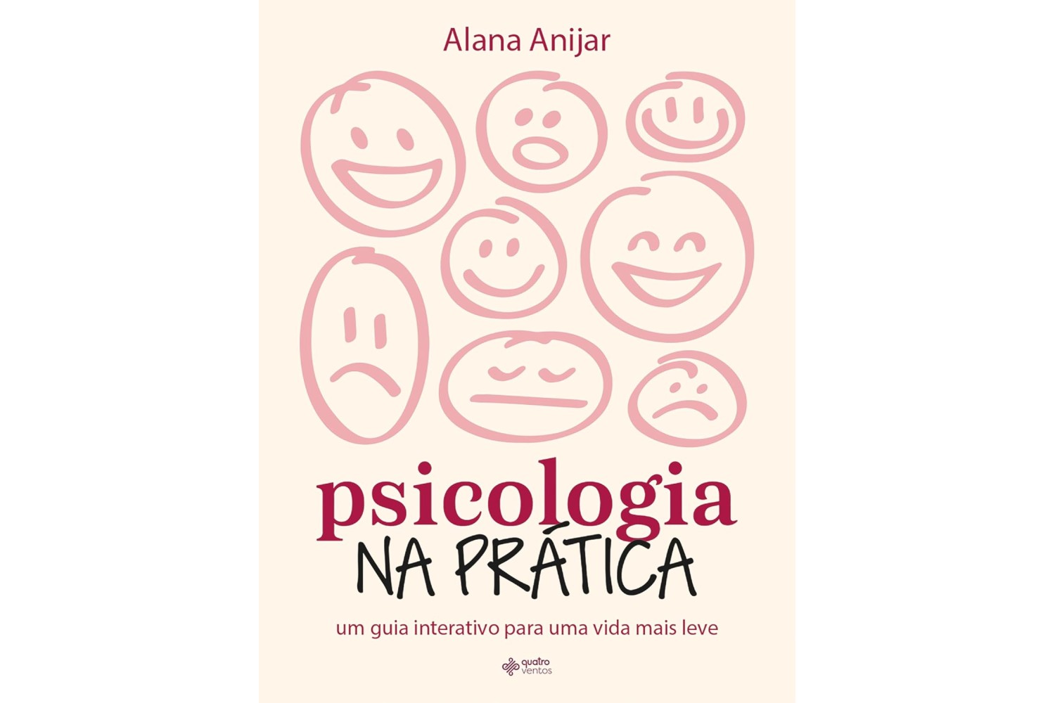 psicologia-na-pratica-de-alana-anijar-um-guia-interativo-para-uma-vida-mais-leve