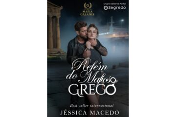 refem-do-mafioso-grego-de-jessica-macedo-mafia-galanis-livro-2