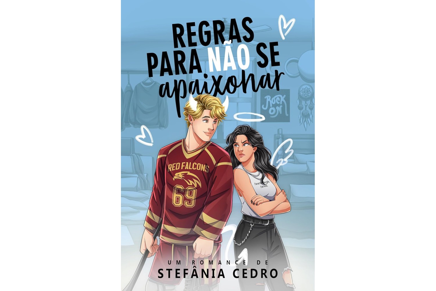 regras-para-nao-se-apaixonar-de-stefania-cedro