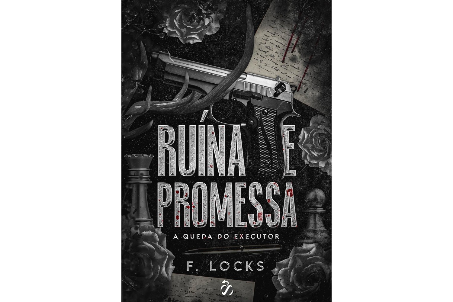 ruina-e-promessa-a-queda-do-executor-de-f-locks