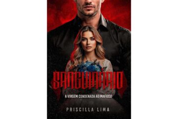 sanguinario-a-virgem-condenada-ao-mafioso-de-priscilla-lima
