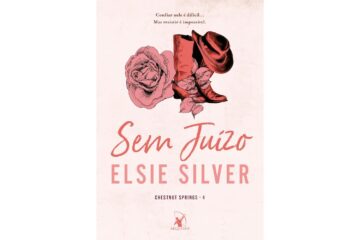 sem-juizo-de-elsie-silver-chestnut-springs-livro-4