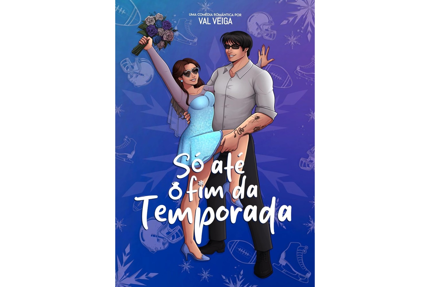 so-ate-o-fim-da-temporada-de-val-veiga
