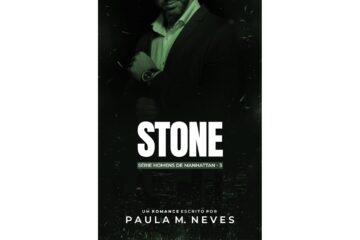 stone-homens-de-manhattan-livro-3-de-paula-m-neves