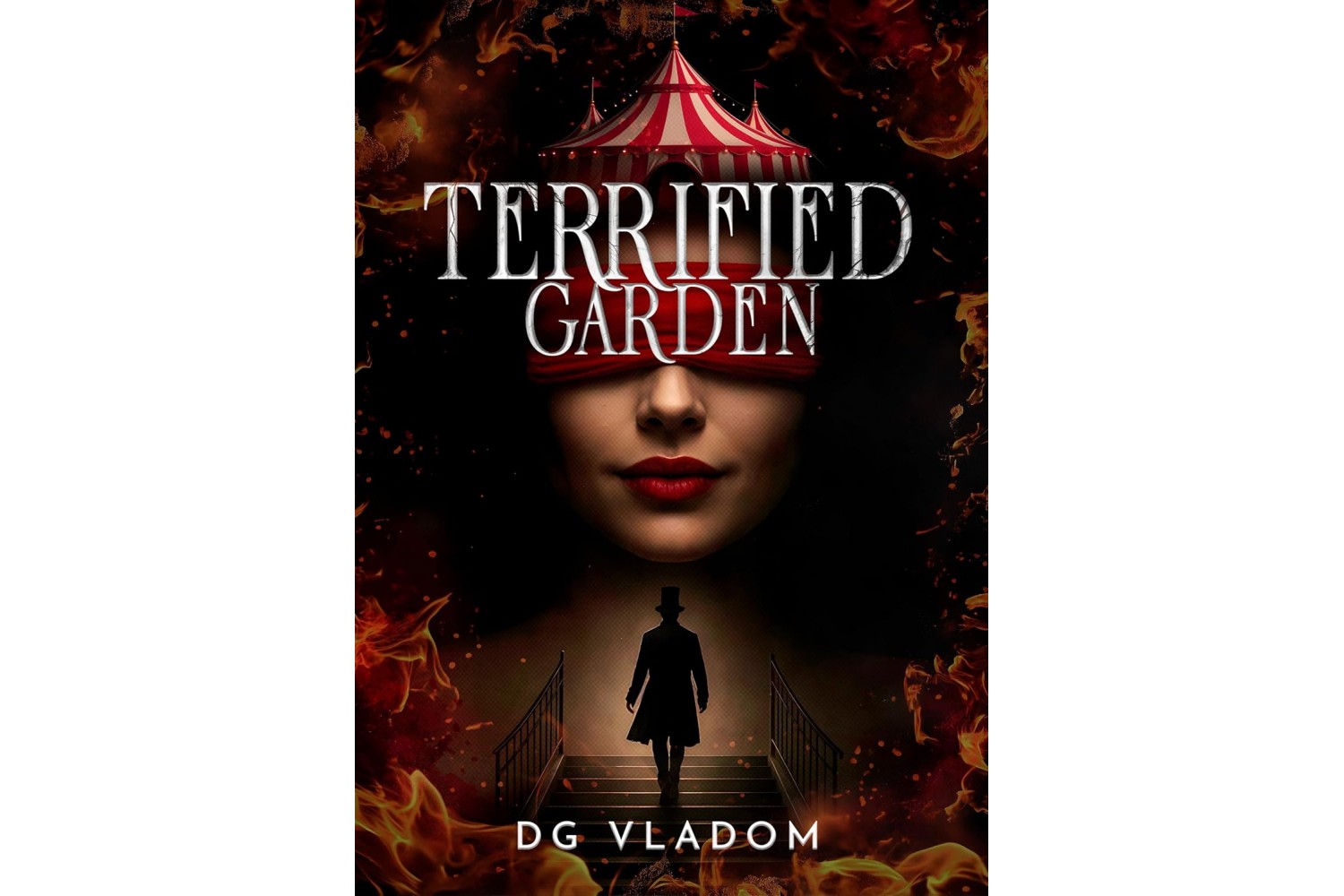 terrified-garden-de-dg-vladom