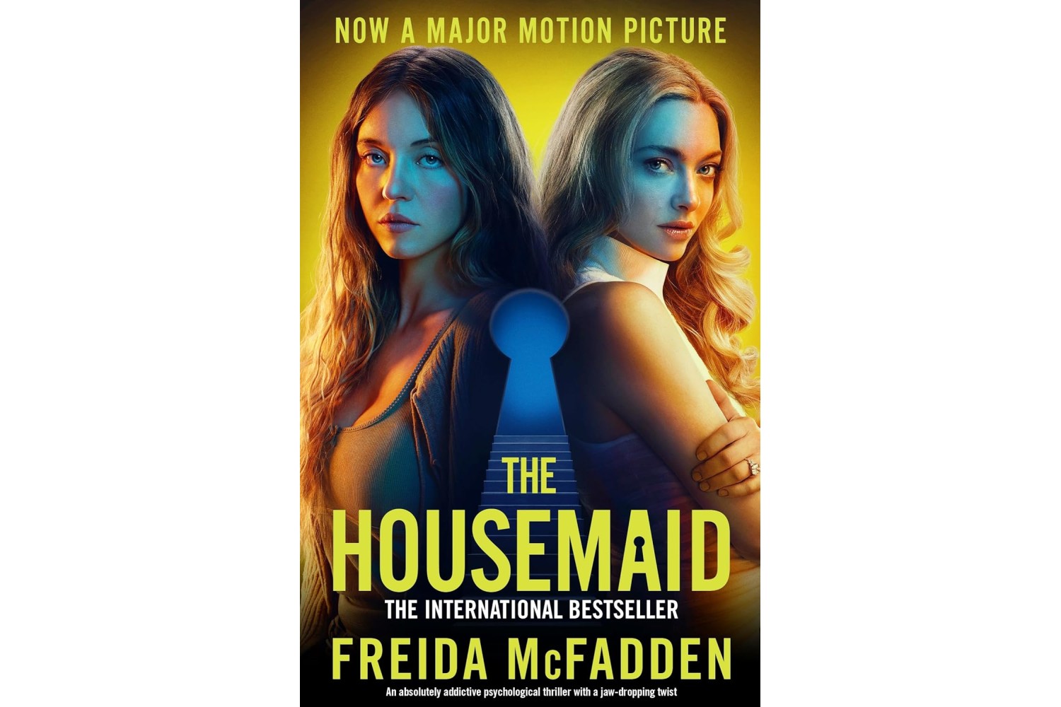 the-housemaid-de-freida-mcfadden-an-absolutely-addictive-psychological-thriller-with-a-jaw-dropping-twist