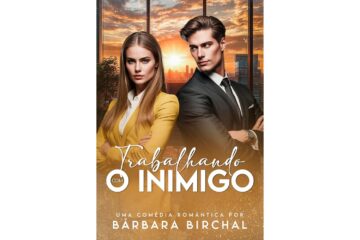trabalhando-com-o-inimigo-de-barbara-birchal