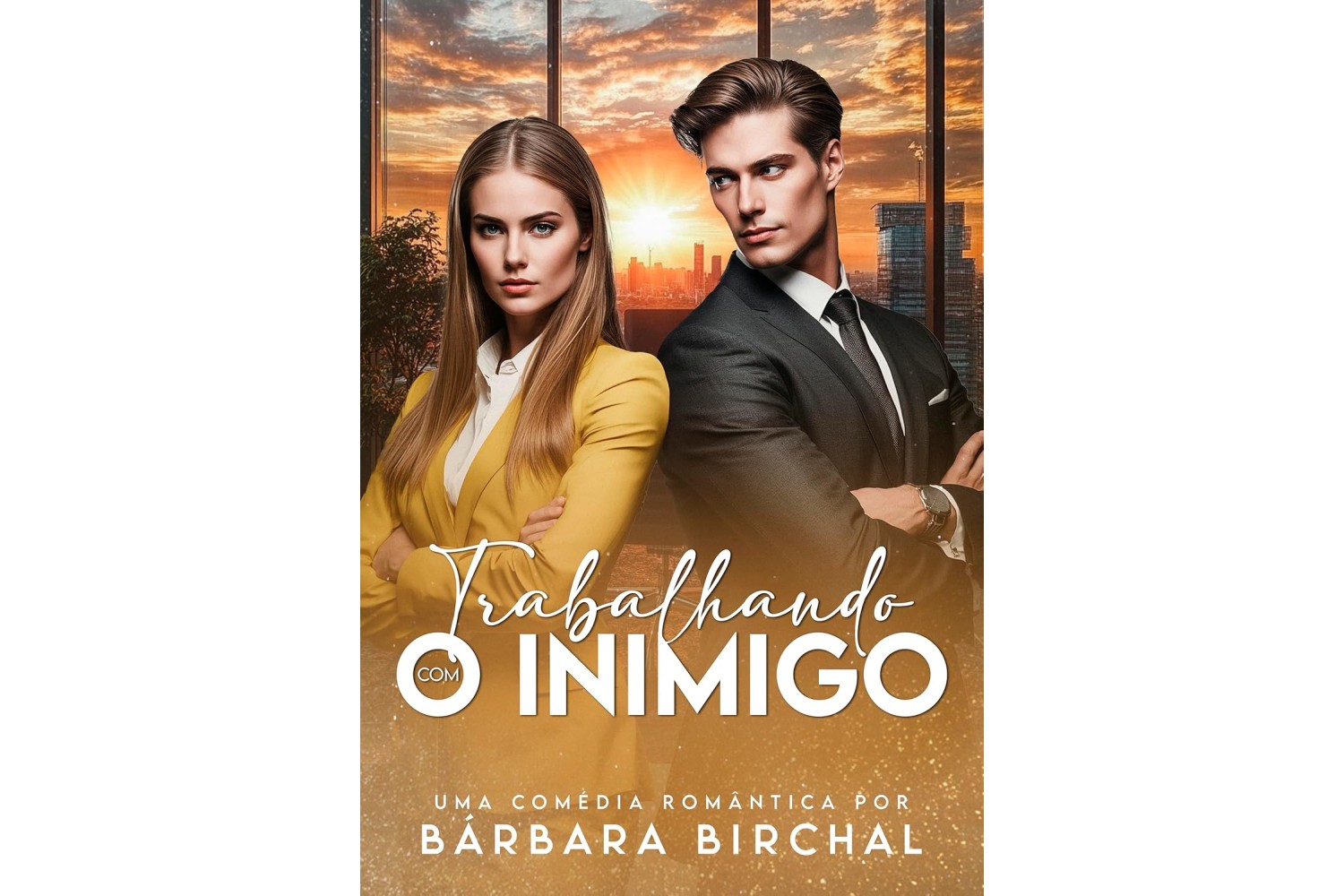 trabalhando-com-o-inimigo-de-barbara-birchal
