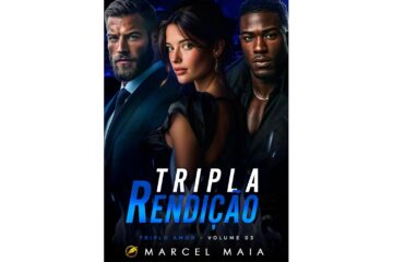 tripla-rendicao-de-marcel-maia