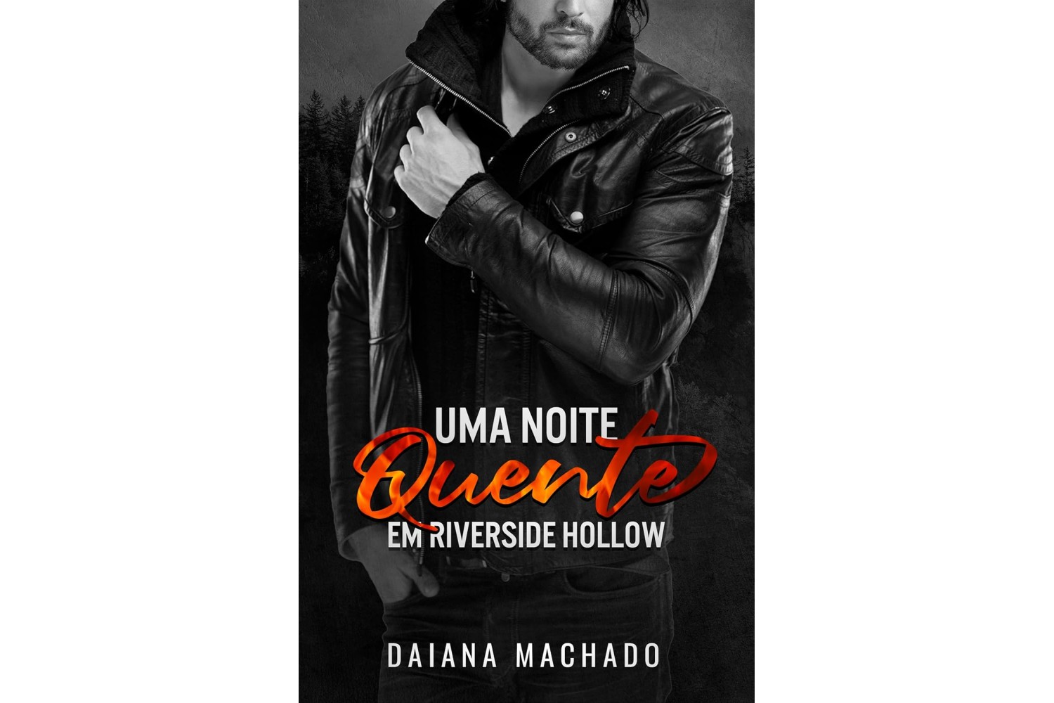 uma-noite-quente-em-riverside-hollow-de-daiana-machado
