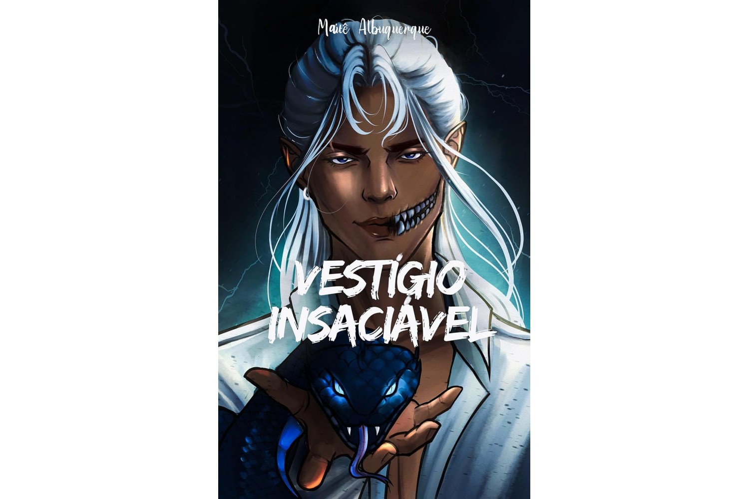 vestigio-insaciavel-de-maite-albuquerque