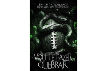 vou-te-fazer-quebrar-de-mars-autora